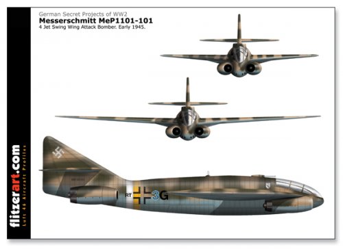 44GV4.jpg