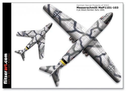 46GV4.jpg