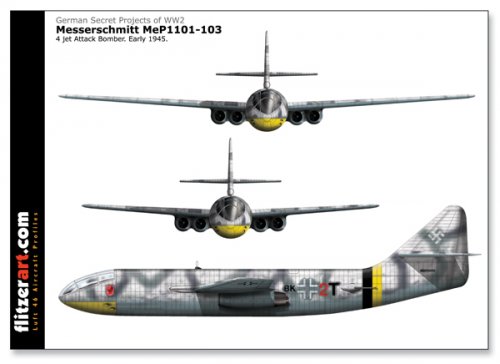 47GV4.jpg