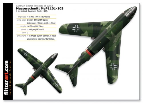 48GV4.jpg