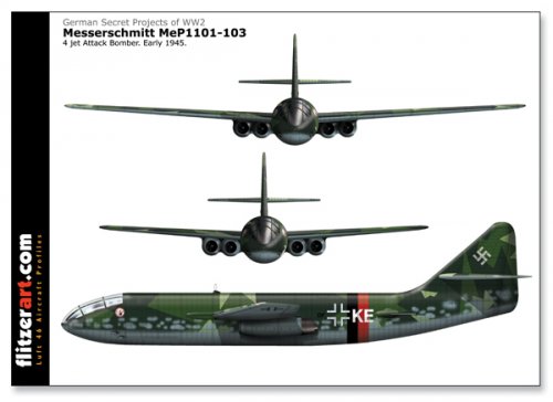 50GV4.jpg