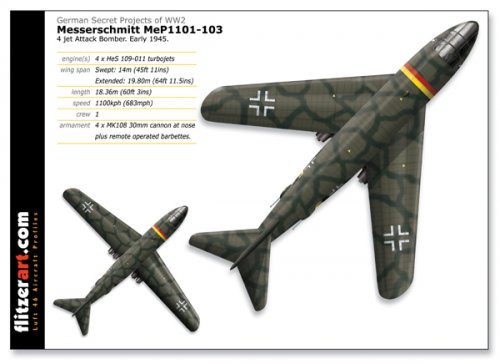 51GV4.jpg