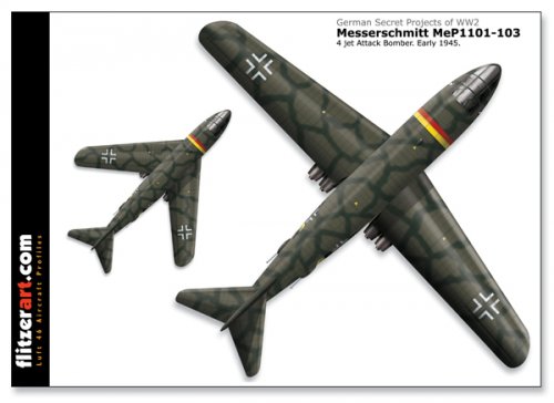 52GV4.jpg