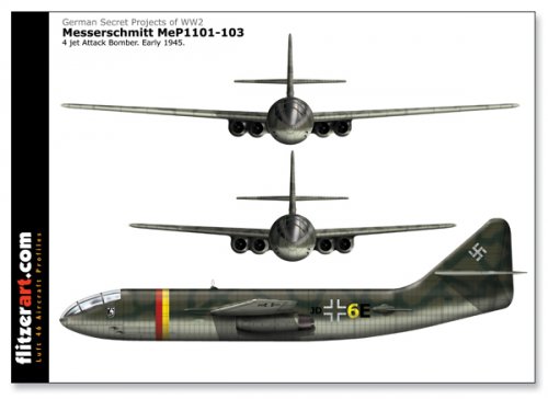 53GV4.jpg