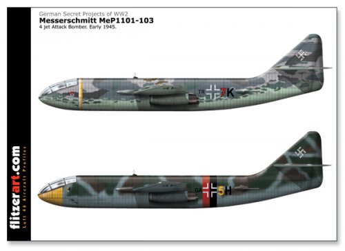 55GV4.jpg
