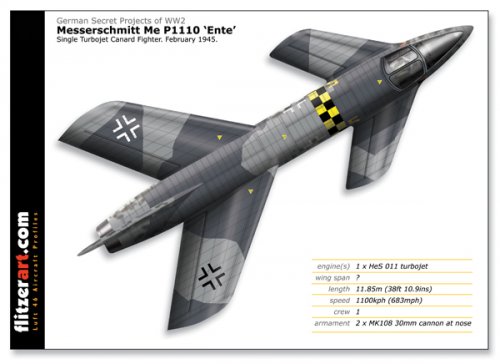 56GV4.jpg