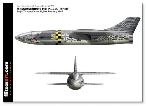57GV4.jpg