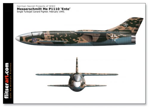 59GV4.jpg