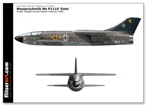 61GV4.jpg