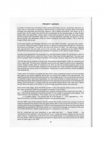 CARVER-Gaurdiansofournation-text.jpg