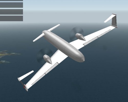 CWing1.jpg