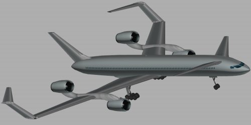 ea97i273.jpg