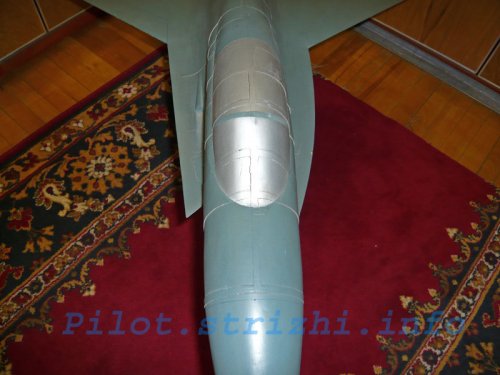 P1010716_mig.jpg