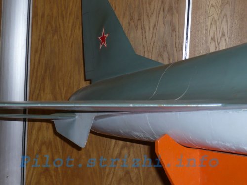 P1010719_mig.jpg