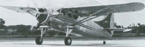 Hindustan HCP-25.jpg