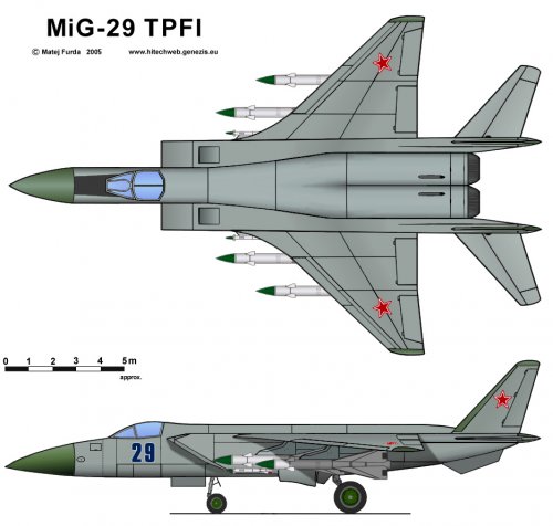 MiG PFI colour.jpg