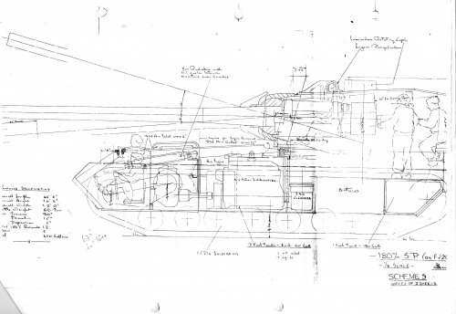 FV215.jpg