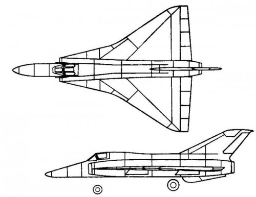 MiG-27II.jpg