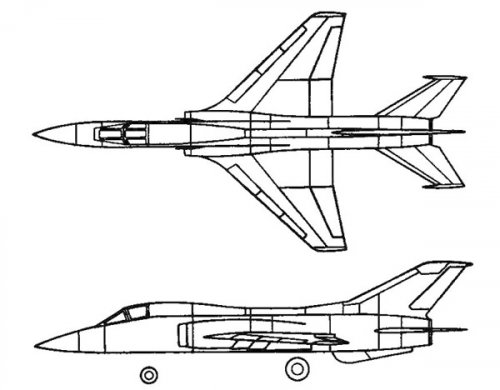 MiG-27Sh.jpg