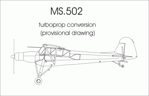 MS-502-TP.GIF