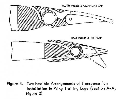 AIAA80-1243.jpg