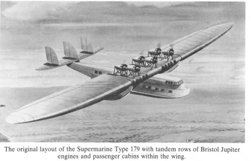 supermarine type 179 - early.jpg