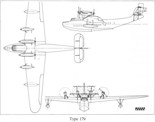 supermarine type 179 - 3 view.jpg