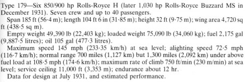 supermarine type 179 - data.jpg