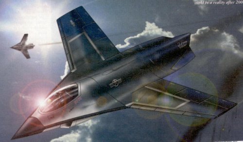 US- Flight International Tailess Fighter.jpg