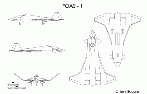 FOAS-1.GIF