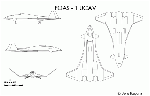 FOAS-UCAV.GIF