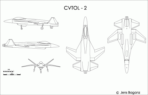 CVTOL-2.GIF