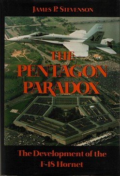 The_Pentagon_Paradox.jpg