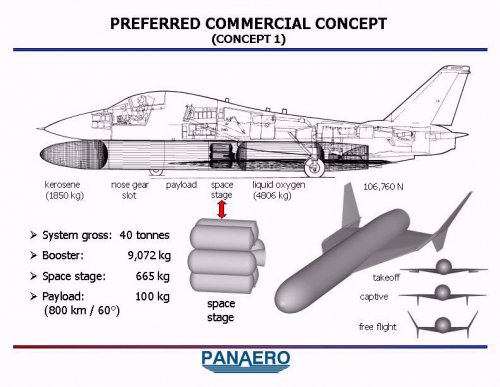 f-14-lv2.jpg