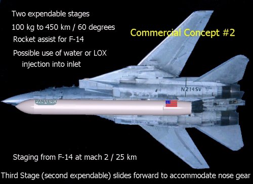 f-14slv.jpg