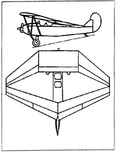 Kuzakov Po-2.jpg