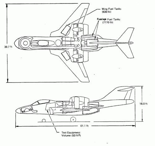 V-STOL Voodoo.gif