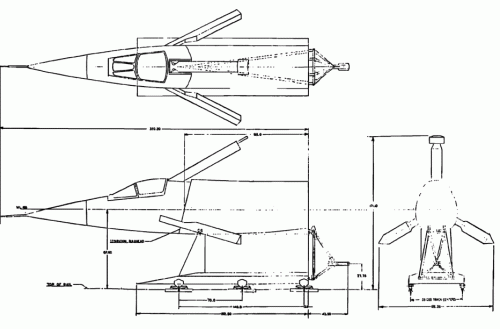 cl-361.gif