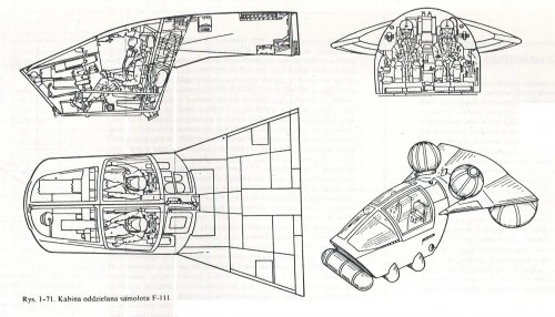 f-111.jpg