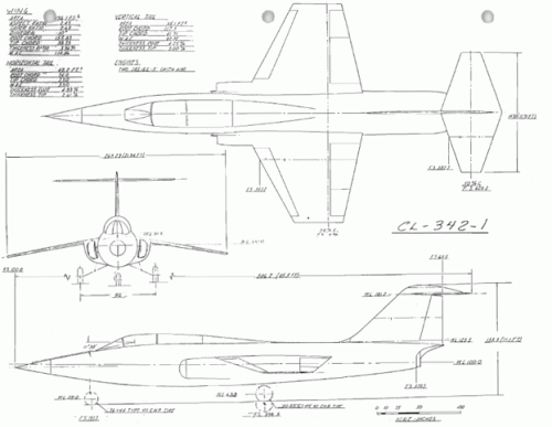 CL-342-1.gif