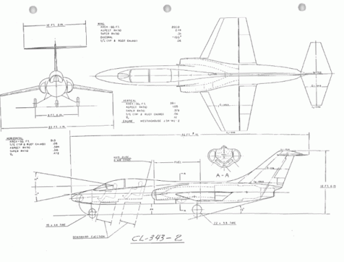 CL-343-2.gif