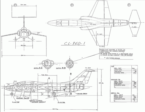 CL-360-1.gif