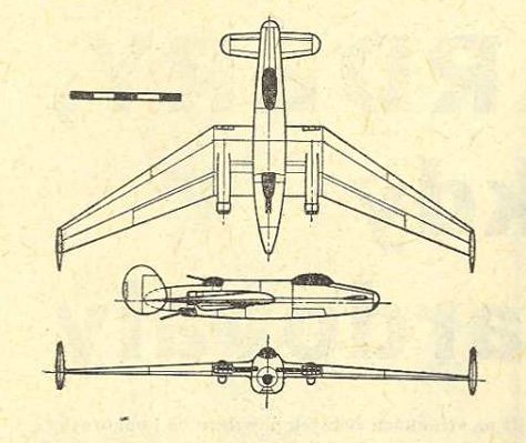 RAE B-11-41-.jpg