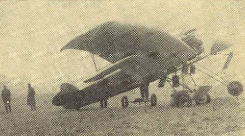 Haller H-9.jpg