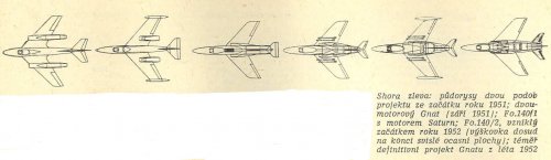 Folland Gnat-projekte L+K 1970.jpg