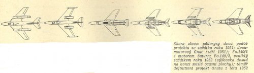 Folland Gnat-projekte L+K 1970.jpg