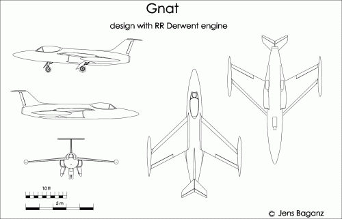 Gnat_Derwent.GIF