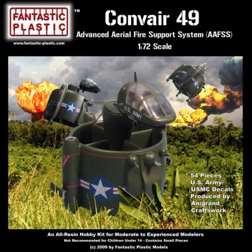 Convair49BoxArt-600.jpg