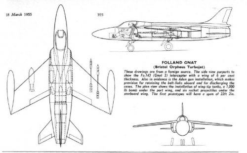 Gnat_Mk2_wigtip_tanks.jpg