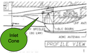 F-23 inlet nose cone.png